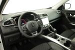renault-kadjar-2020-gasolina-1332cc
