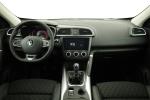 renault-kadjar-2020-gasolina-1332cc