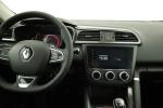renault-kadjar-2020-gasolina-1332cc