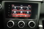 renault-kadjar-2020-gasolina-1332cc