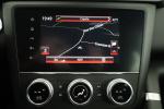 renault-kadjar-2020-gasolina-1332cc