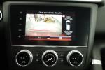 renault-kadjar-2020-gasolina-1332cc