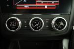 renault-kadjar-2020-gasolina-1332cc