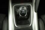 renault-kadjar-2020-gasolina-1332cc