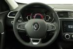 renault-kadjar-2020-gasolina-1332cc