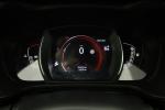 renault-kadjar-2020-gasolina-1332cc
