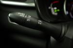 renault-kadjar-2020-gasolina-1332cc