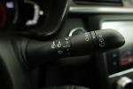 renault-kadjar-2020-gasolina-1332cc