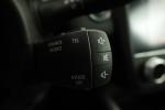 renault-kadjar-2020-gasolina-1332cc