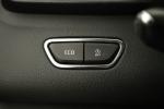 renault-kadjar-2020-gasolina-1332cc
