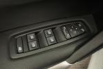 renault-kadjar-2020-gasolina-1332cc
