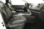renault-kadjar-2020-gasolina-1332cc