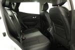 renault-kadjar-2020-gasolina-1332cc