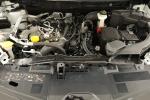 renault-kadjar-2020-gasolina-1332cc