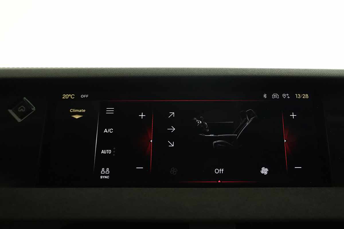 ds-ds-4-2024-gasolina-1199cc
