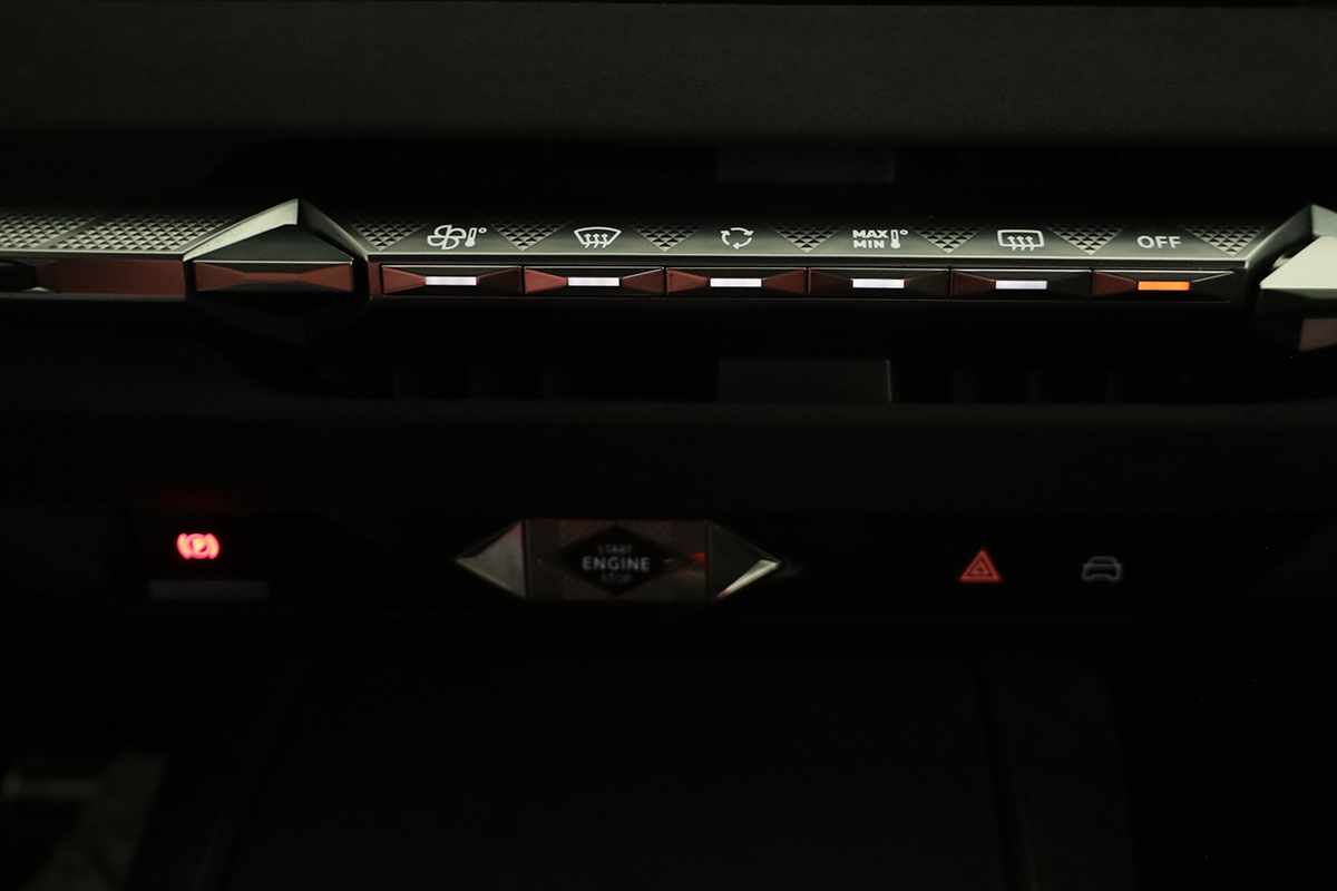 ds-ds-4-2024-gasolina-1199cc