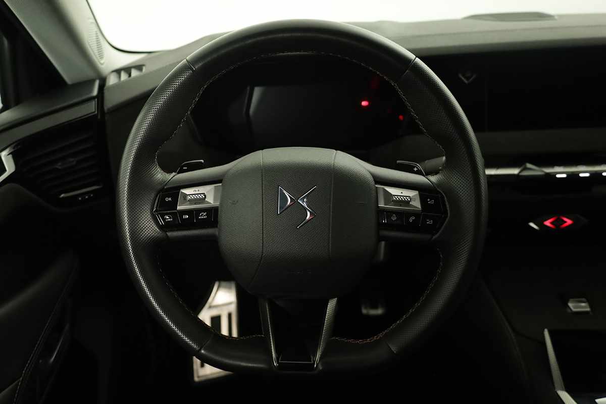 ds-ds-4-2024-gasolina-1199cc