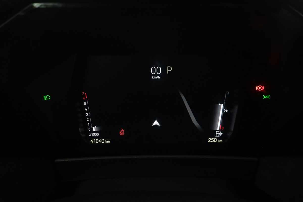 ds-ds-4-2024-gasolina-1199cc