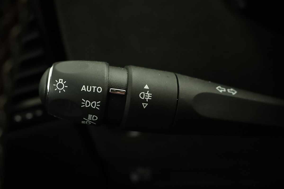 ds-ds-4-2024-gasolina-1199cc