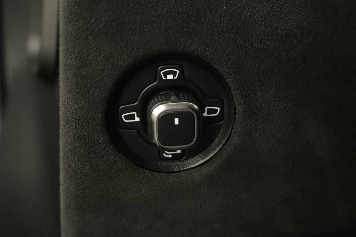 ds-ds-4-2024-gasolina-1199cc
