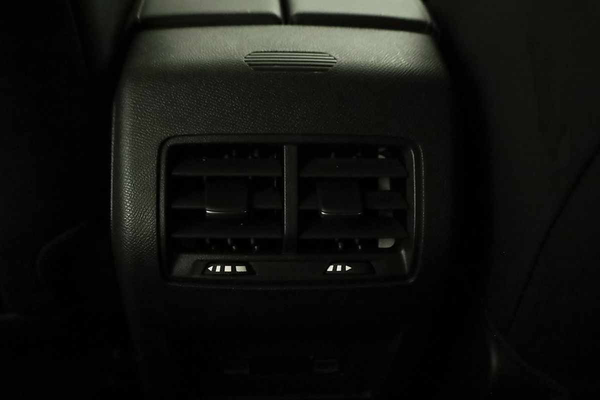 ds-ds-4-2024-gasolina-1199cc