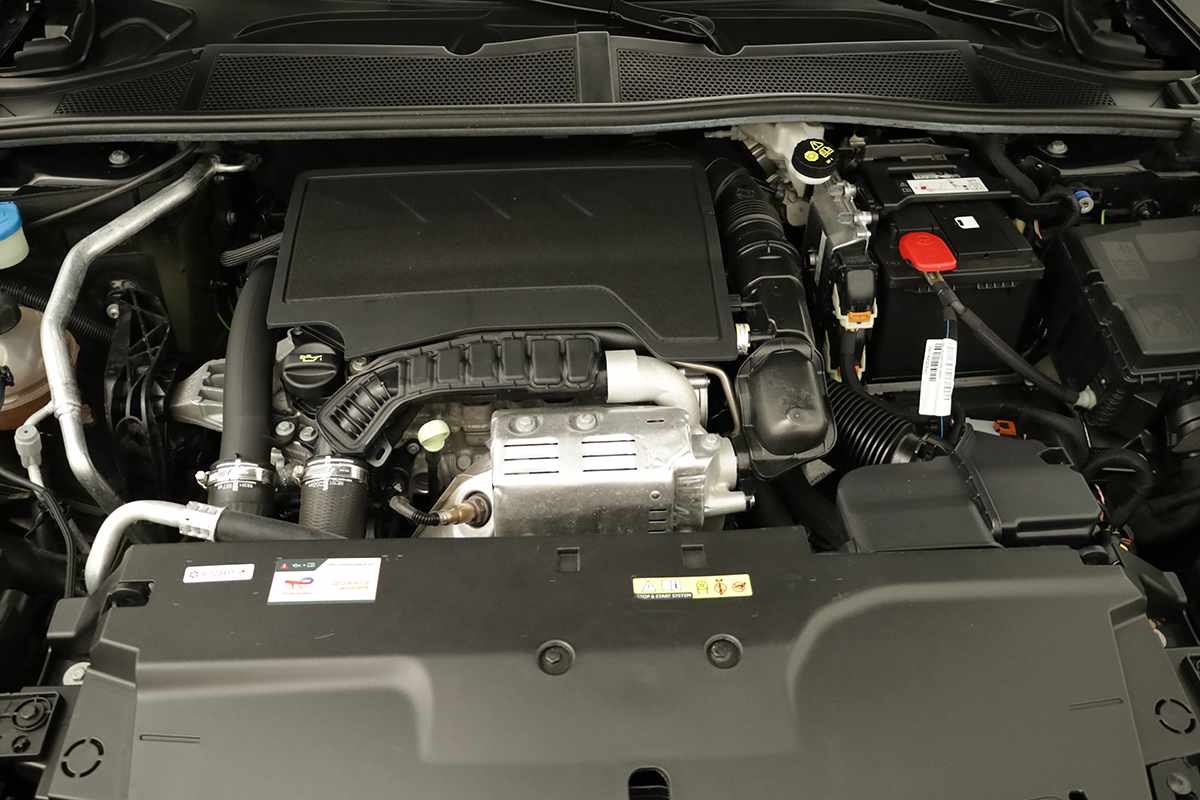 ds-ds-4-2024-gasolina-1199cc