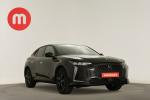 ds-ds-4-2024-gasolina-1199cc
