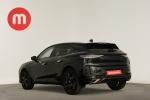 ds-ds-4-2024-gasolina-1199cc