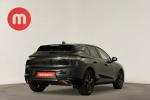 ds-ds-4-2024-gasolina-1199cc