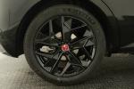 ds-ds-4-2024-gasolina-1199cc