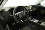 ds-ds-4-2024-gasolina-1199cc