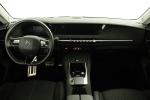 ds-ds-4-2024-gasolina-1199cc