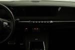 ds-ds-4-2024-gasolina-1199cc