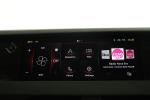 ds-ds-4-2024-gasolina-1199cc