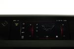 ds-ds-4-2024-gasolina-1199cc