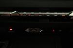 ds-ds-4-2024-gasolina-1199cc