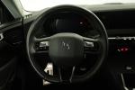 ds-ds-4-2024-gasolina-1199cc