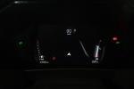 ds-ds-4-2024-gasolina-1199cc