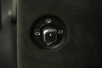 ds-ds-4-2024-gasolina-1199cc