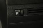 ds-ds-4-2024-gasolina-1199cc