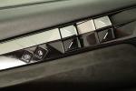 ds-ds-4-2024-gasolina-1199cc