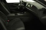 ds-ds-4-2024-gasolina-1199cc