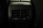 ds-ds-4-2024-gasolina-1199cc
