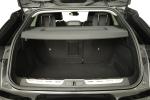 ds-ds-4-2024-gasolina-1199cc