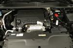 ds-ds-4-2024-gasolina-1199cc