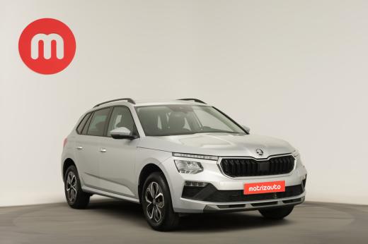 skoda-kamiq-2025-gasolina-999cc
