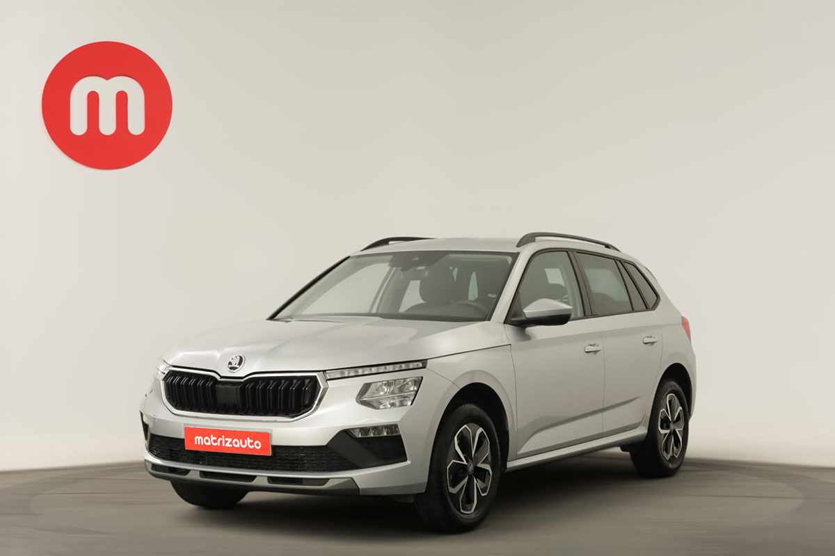 skoda-kamiq-2025-gasolina-999cc