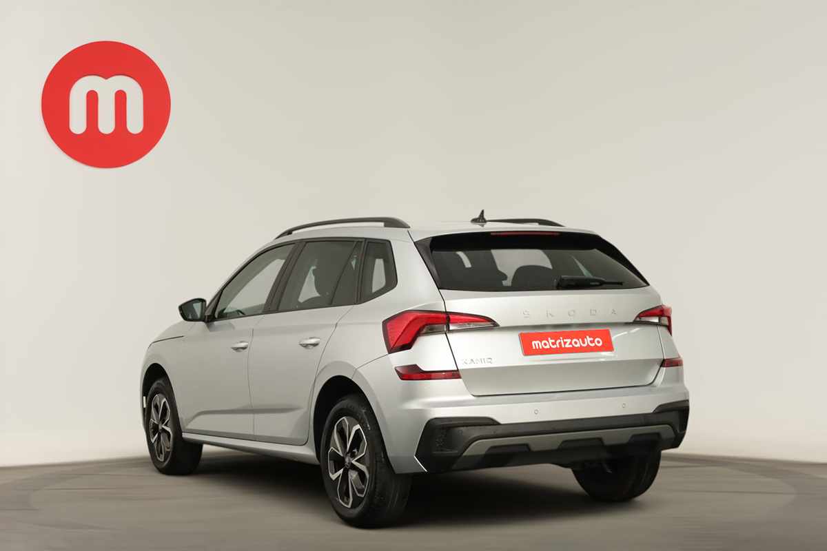 skoda-kamiq-2025-gasolina-999cc