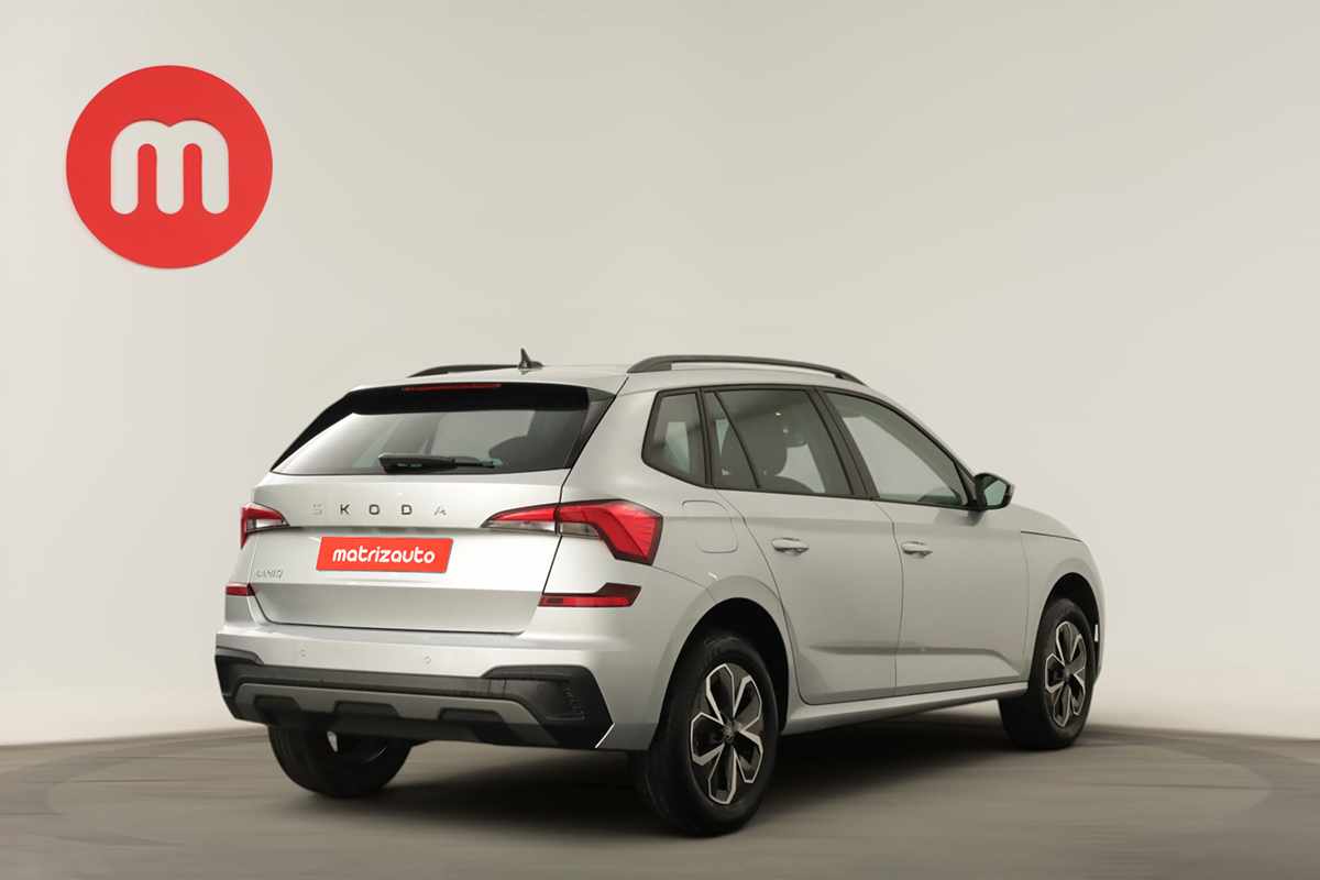 skoda-kamiq-2025-gasolina-999cc