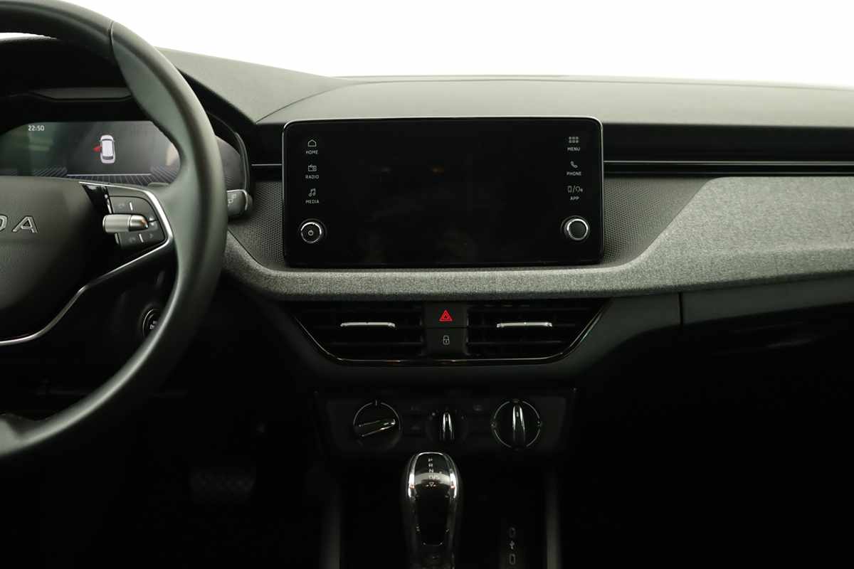 skoda-kamiq-2025-gasolina-999cc